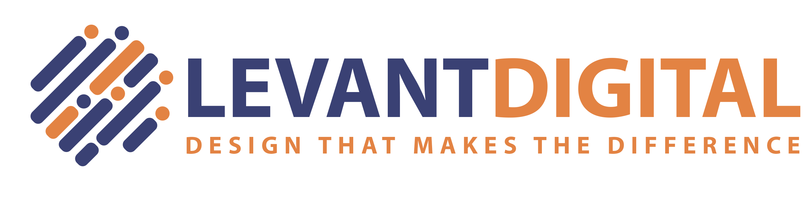 levantdigital logo